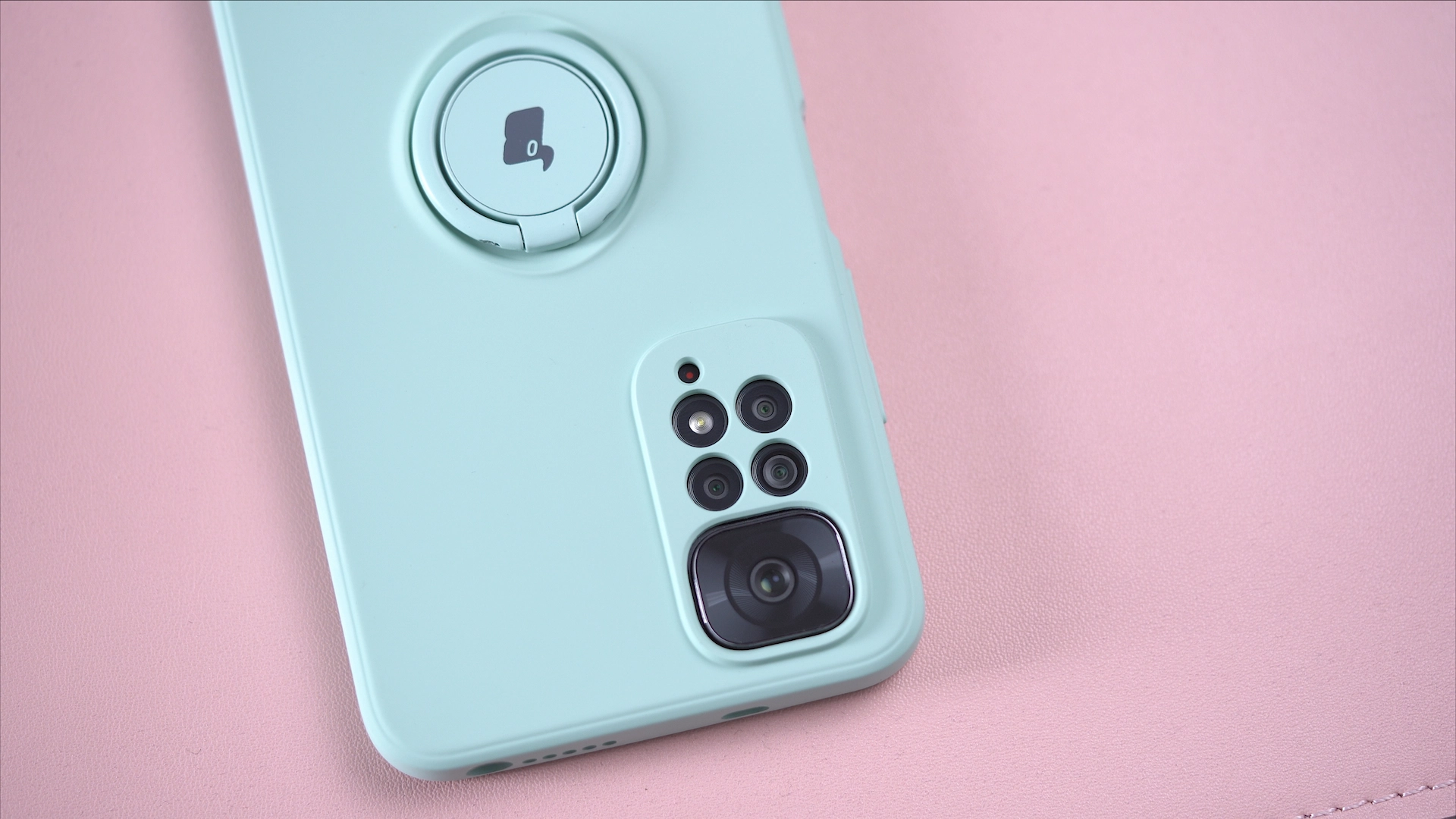 redmi-note-11s-etui